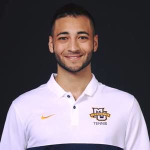 Meet your Posher, Shaddy